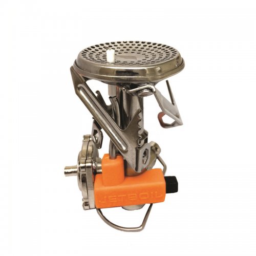 Réchaud Randonnée JetBoil Mighty Mo - montisport.fr