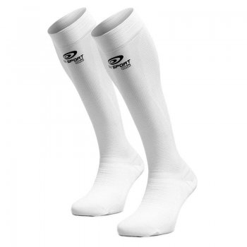 Chaussettes Running / Trail BV Sport Prorecup Elite EVO - montisport.fr