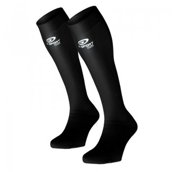 Chaussettes Running / Trail BV Sport Prorecup Elite EVO - montisport.fr