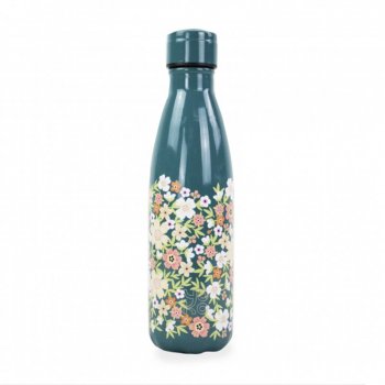 Bouteille Isotherme Randonnée Yoko Design Florence 500ML - montisport.fr