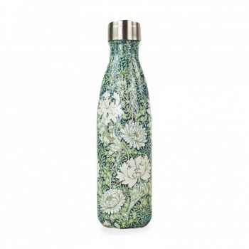 Bouteille Isotherme Randonnée Yoko Design Mayfair 500ML - montisport.fr