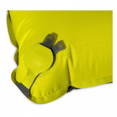 Matelas Randonnée Nemo Astro Regular - montisport.fr
