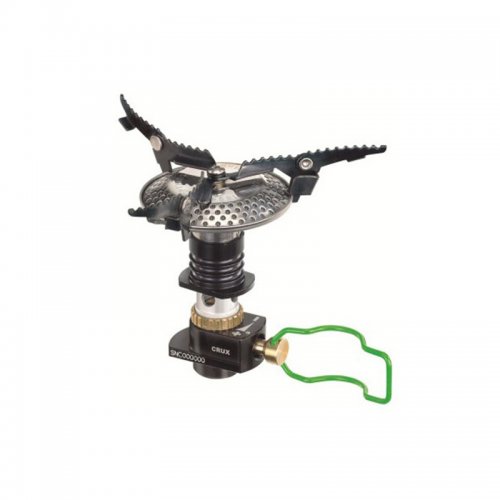 Réchaud Randonnée Optimus Crux - montisport.fr