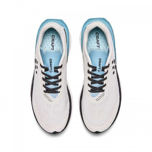 Chaussures Running Homme Craft Pro Endur Distance - montisport.fr