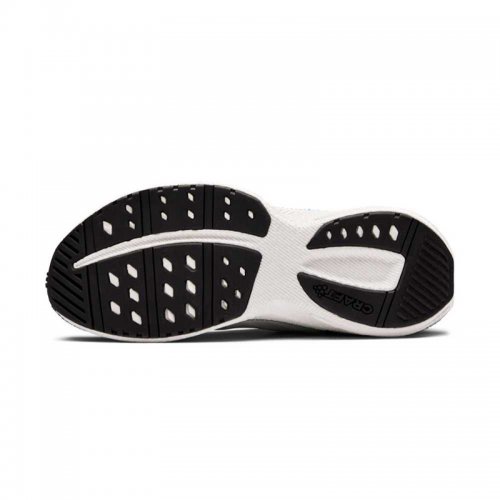Chaussures Running Homme Craft Pro Endur Distance - montisport.fr
