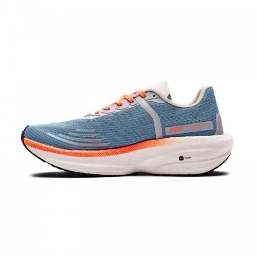 Chaussures Running Femme Craft Pro Endur Distance - montisport.fr