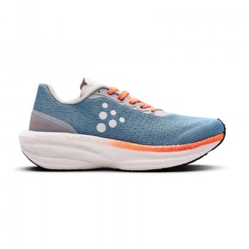 Chaussures Running Femme Craft Pro Endur Distance - montisport.fr