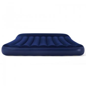 Matelas Randonnée Bestway 2 Pers - montisport.fr
