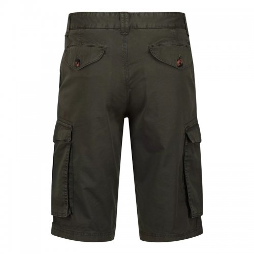 Short Randonnée Homme Regatta Shorebay - montisport.fr