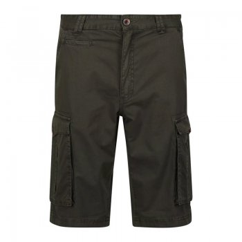 Short Randonnée Homme Regatta Shorebay - montisport.fr