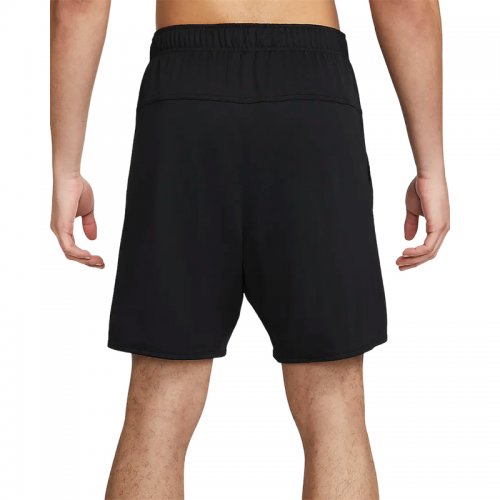 Short Running / Trail Homme Nike Totality Knit 7In - montisport.fr