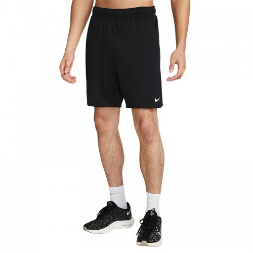 Short Running / Trail Homme Nike Totality Knit 7In - montisport.fr