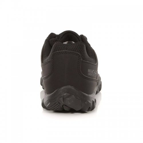 Chaussures Randonnée Homme Regatta Edgepoint III - montisport.fr