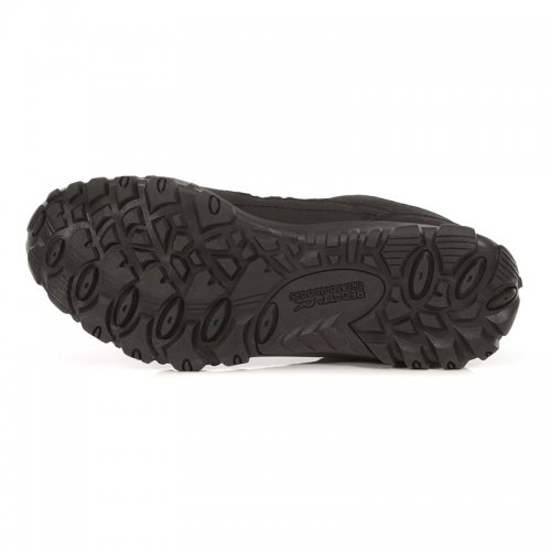 Chaussures Randonnée Homme Regatta Edgepoint III - montisport.fr