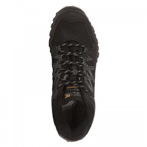 Chaussures Randonnée Homme Regatta Edgepoint III - montisport.fr
