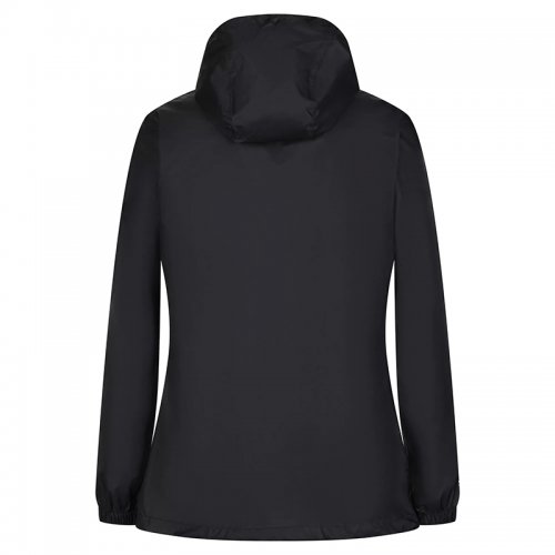 Veste Randonnée Femme Regatta Pack-It III - montisport.fr