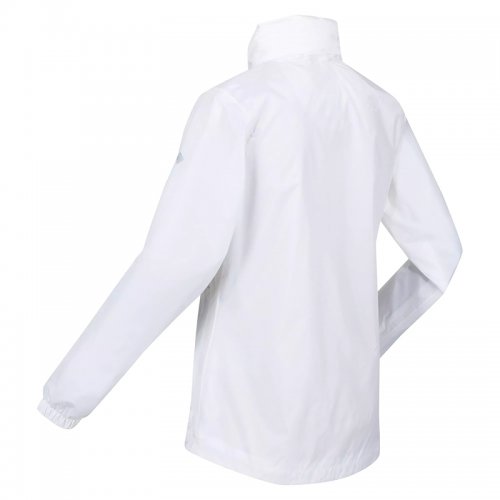 Veste Randonnée Femme Regatta Corinne IV - montisport.fr