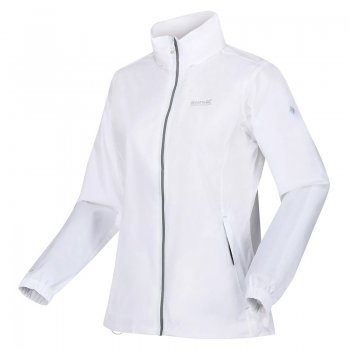 Veste Randonnée Femme Regatta Corinne IV - montisport.fr