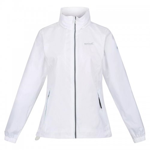 Veste Randonnée Femme Regatta Corinne IV - montisport.fr