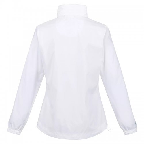Veste Randonnée Femme Regatta Corinne IV - montisport.fr