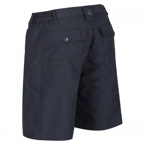 Short Randonnée Femme Regatta Chaska II - montisport.fr