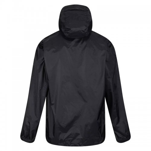 Veste Randonnée Homme Regatta Pack-It III - montisport.fr