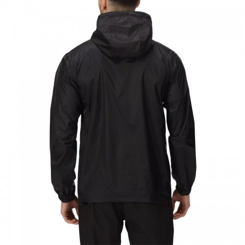 Veste Randonnée Homme Regatta Pack-It III - montisport.fr