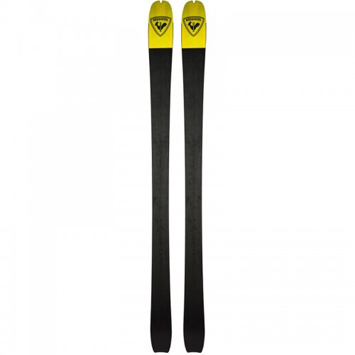 Ski Randonnée Rossignol Escaper 87 Nano - montisport.fr