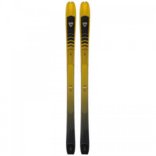 Ski Randonnée Rossignol Escaper 87 Nano - montisport.fr