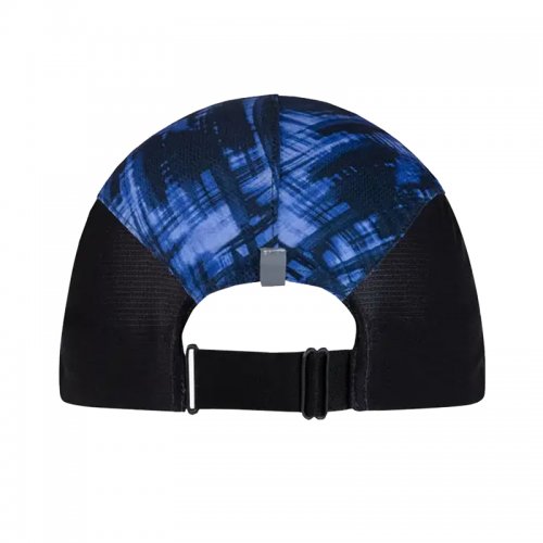 Casquette Running / Trail Buff Speed Cap Attel - montisport.fr