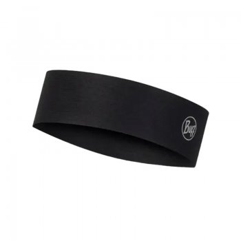 Bandeau Running / Trail Buff Coolnet UV Slim - montisport.fr