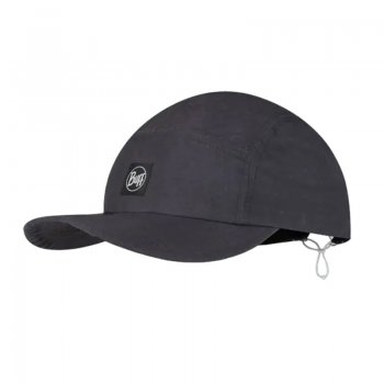 Casquette Running / Trail Buff 5 Panel Explore Cap - montisport.fr