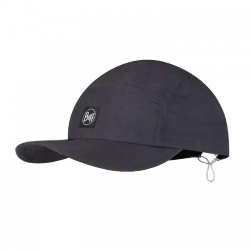 Casquette Running / Trail Buff 5 Panel Explore Cap - montisport.fr