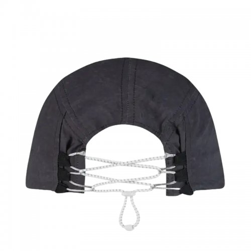 Casquette Running / Trail Buff 5 Panel Explore Cap - montisport.fr