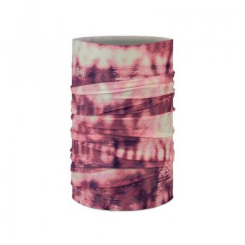 Tour de Cou Running / Trail Buff Coolnet UV Deri - montisport.fr
