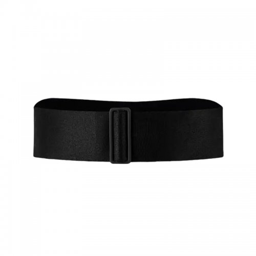 Visière Running / Trail Buff Go Visor Attel - montisport.fr