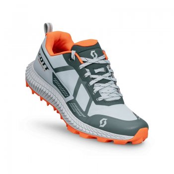 Chaussures Trail Homme Scott Supertrac 3 - montisport.fr