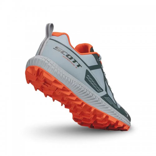 Chaussures Trail Homme Scott Supertrac 3 - montisport.fr