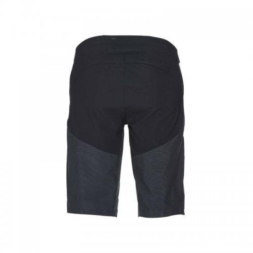 Short VTT Homme POC Enduro Resistance - montisport.fr