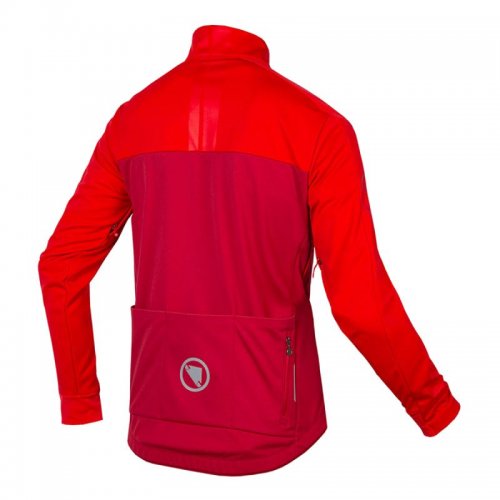 Veste Vélo Homme Endura Windchill II - montisport.fr