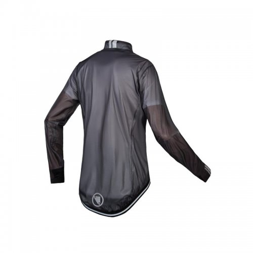 Veste VTT Homme Endura FS260-Pro Adrenaline Race - montisport.fr