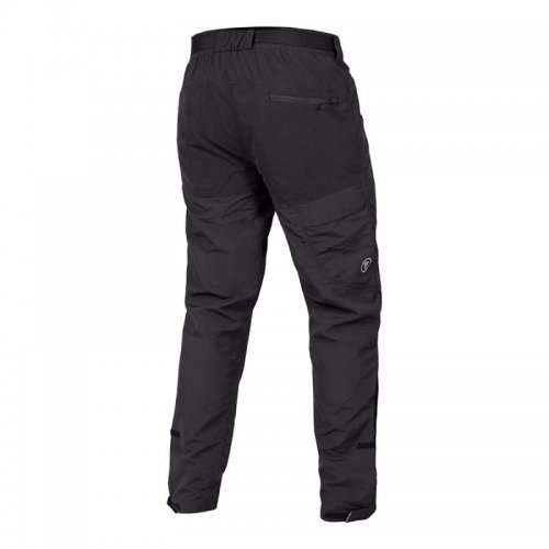 Pantalon VTT Femme Endura Hummvee - montisport.fr