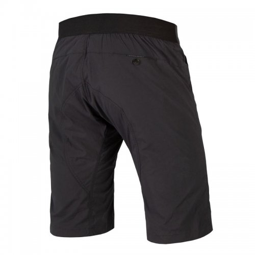 Short VTT Homme Endura Hummvee Lite - montisport.fr