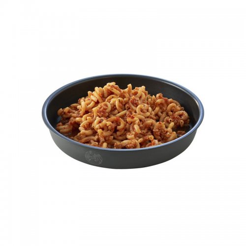 Alimentation Randonnée Trek'N Eat Pâtes Bolognaise Végétariennes - montisport.fr