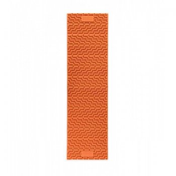 Tapis de Sol Randonnée Némo Switchback Regular - montisport.fr
