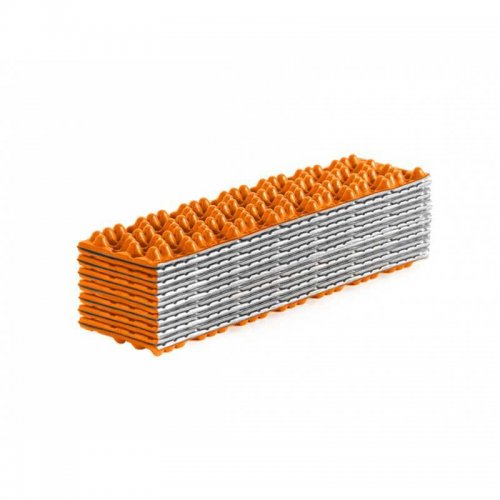 Tapis de Sol Randonnée Némo Switchback Regular - montisport.fr