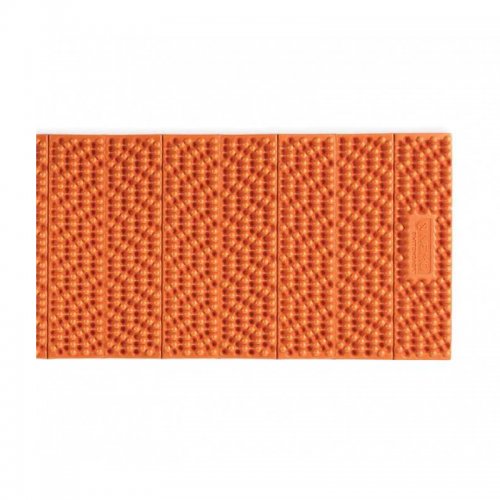Tapis de Sol Randonnée Némo Switchback Regular - montisport.fr