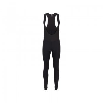 Cuissard Vélo Homme Endura Xtract - montisport.fr