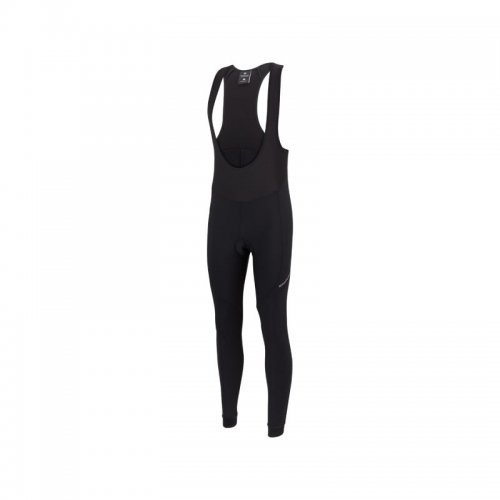 Cuissard Vélo Homme Endura Xtract - montisport.fr