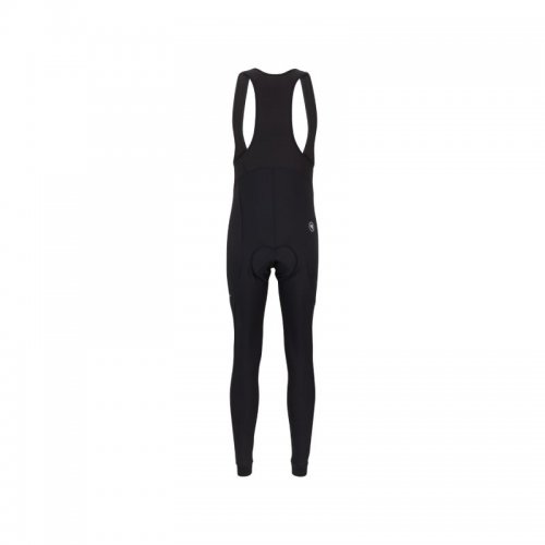 Cuissard Vélo Homme Endura Xtract - montisport.fr
